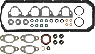 Victor Reinz Engine Cylinder Head Gasket Set - 028198012B